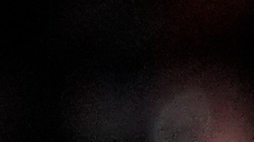 Real Madrid multado por la UEFA tras eliminación ante Bayern Munich