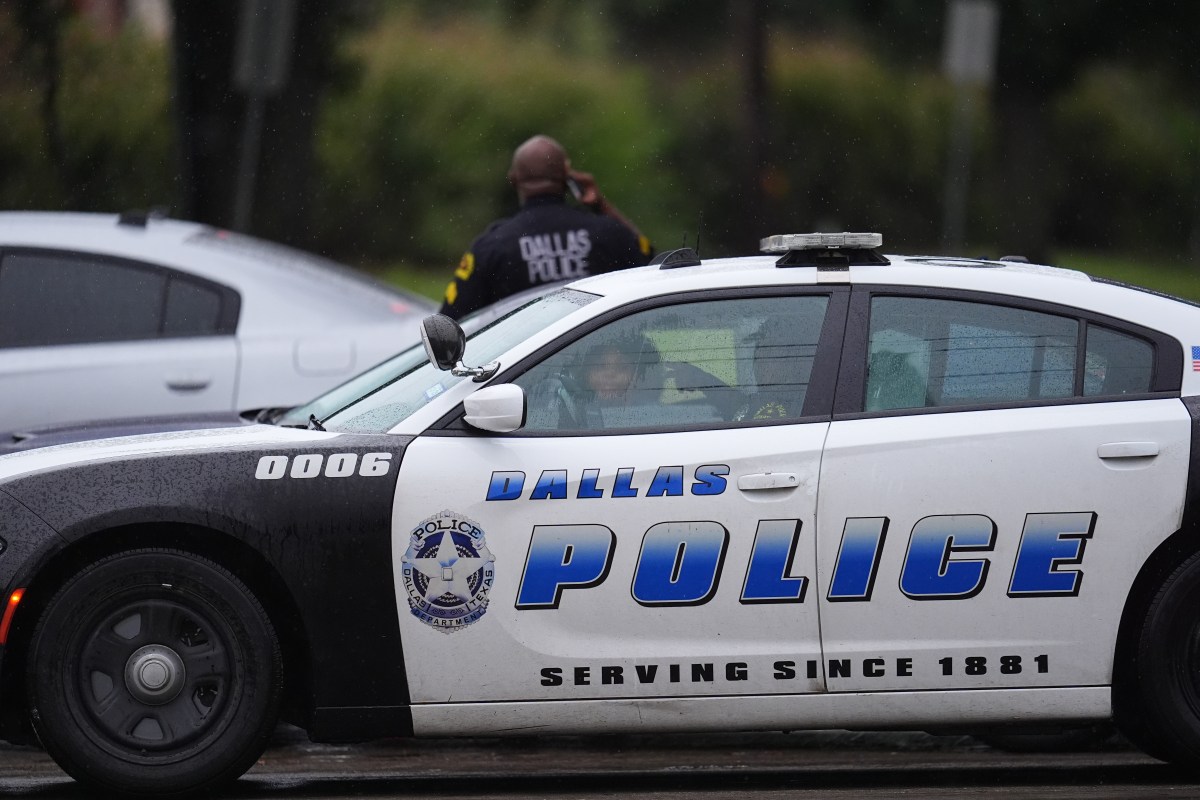 Madre de Texas es acusada de obligar a su hijo de 3 años a someterse a cirugías innecesarias