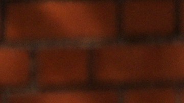 Se muestra la entrada principal de la oficina del Servicio de Inmigración y Control de Aduanas de Estados Unidos el jueves 25 de septiembre de 2025 en Dallas.