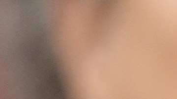 El gobierno ha mantenido el interés de deportar a Ábrego García a Liberia.