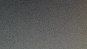 James Rodríguez tendría un historial clínico “grave” según médicos de Minnesota United