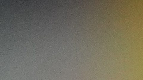 James Rodríguez tendría un historial clínico “grave” según médicos de Minnesota United