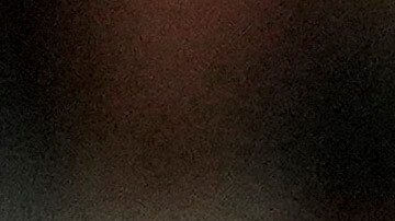 Toronto Blue Jays' Alejandro Kirk watches his three run home run against the Seattle Mariners take flight during the sixth inning in Game 3 of baseball's American League Championship Series, Wednesday, Oct. 15, 2025, in Seattle. (AP Photo/Lindsey Wasson)