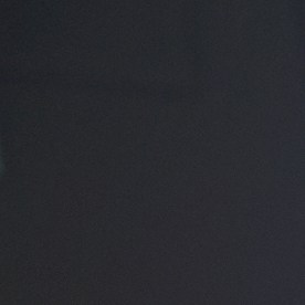 Cupones SNAP, EBT y negocios