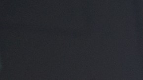 Cupones SNAP, EBT y negocios