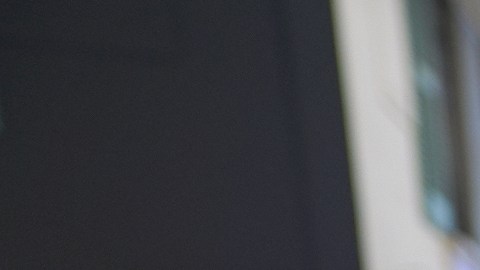 Cupones SNAP, EBT y negocios