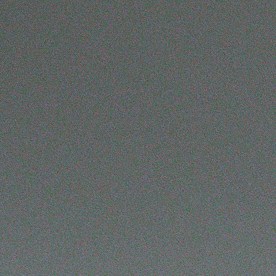 Las detenciones de inmigrantes con hijos estadounidenses han ocurrido incluso en cortes migratorias.