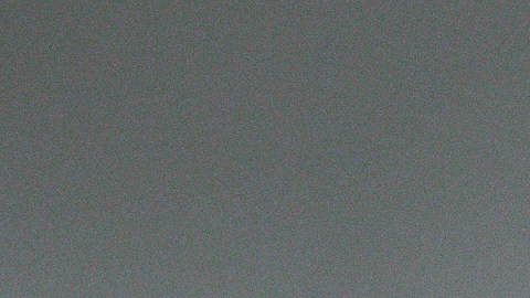 Las detenciones de inmigrantes con hijos estadounidenses han ocurrido incluso en cortes migratorias.