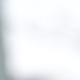 La violencia se produjo la madrugada del domingo en el barrio Cedar Grove de Shreveport.