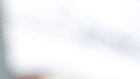 La violencia se produjo la madrugada del domingo en el barrio Cedar Grove de Shreveport.