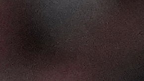 Real Madrid's Raul Asencio during the Spanish La Liga soccer match between Real Madrid and Valencia in Madrid, Spain, Saturday, Nov. 1, 2025. (AP Photo/Manu Fernandez)