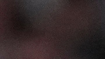 Real Madrid's Raul Asencio during the Spanish La Liga soccer match between Real Madrid and Valencia in Madrid, Spain, Saturday, Nov. 1, 2025. (AP Photo/Manu Fernandez)