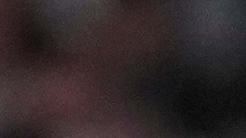 Real Madrid's Raul Asencio during the Spanish La Liga soccer match between Real Madrid and Valencia in Madrid, Spain, Saturday, Nov. 1, 2025. (AP Photo/Manu Fernandez)