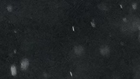 Raúl Jiménez se fue sin goles ante Aston Villa.