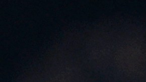 Eder Militao, del Real Madrid, durante un partido de la Liga española entre el Girona y el Real Madrid, en Girona, España, el domingo 30 de noviembre de 2025.