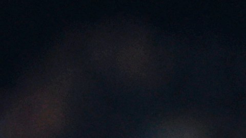 Eder Militao, del Real Madrid, durante un partido de la Liga española entre el Girona y el Real Madrid, en Girona, España, el domingo 30 de noviembre de 2025.