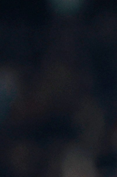 Eder Militao, del Real Madrid, durante un partido de la Liga española entre el Girona y el Real Madrid, en Girona, España, el domingo 30 de noviembre de 2025.