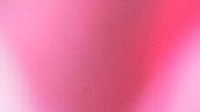 Diosdado Cabello junto a Nicolás Maduro en una manifestación en Caracas en diciembre de 2025.