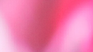 Diosdado Cabello junto a Nicolás Maduro en una manifestación en Caracas en diciembre de 2025.