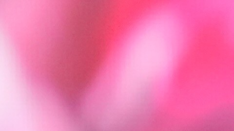 Diosdado Cabello junto a Nicolás Maduro en una manifestación en Caracas en diciembre de 2025.