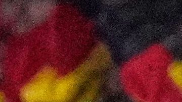 Federación española será sancionada por cánticos antimusulmanes en Barcelona