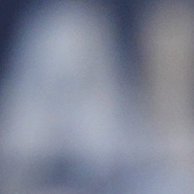 Revelan que una "discusión en el vestuario" provocó la salida de Javier Mascherano del Inter Miami