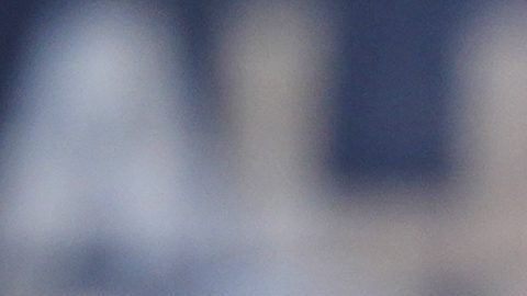 Revelan que una "discusión en el vestuario" provocó la salida de Javier Mascherano del Inter Miami