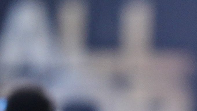 Revelan que una "discusión en el vestuario" provocó la salida de Javier Mascherano del Inter Miami