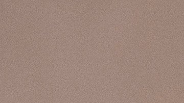 Secretario de "Guerra" de EE.UU., Pete Hegseth