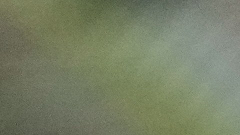 El presidente cubano Miguel Díaz-Canel marcha durante una manifestación.