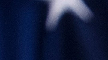 Trump nombra a Todd Blanche como fiscal general de EE.UU.