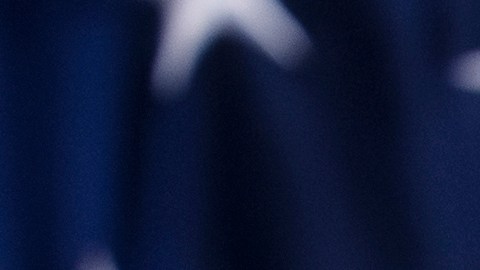 Trump nombra a Todd Blanche como fiscal general de EE.UU.