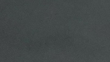 Justin Bieber encabezó el cartel del Festival Coachella 2026.