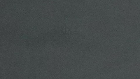 Justin Bieber encabezó el cartel del Festival Coachella 2026.