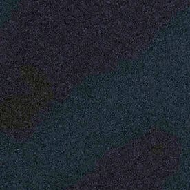 El ministro de Asuntos Exteriores iraní, Abbas Araghchi, habla con periodistas durante una conferencia de prensa en Estambul, Turquía, el viernes 30 de enero de 2026.