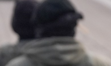 Un juez le otorgó la suspensión de deportación en el año 2000.