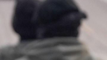 Un juez le otorgó la suspensión de deportación en el año 2000.