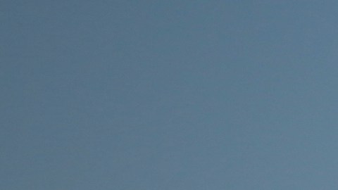 La frontera entre Ciudad Juárez, México (izquierda), y El Paso, Texas (derecha), está separada por el río Bravo, o Río Grande, vista desde México el miércoles 11 de febrero de 2026.