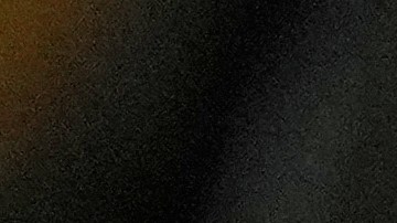 Delcy Rodríguez calificó la medida como un avance en la relación entre ambos países.