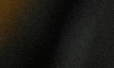 Delcy Rodríguez calificó la medida como un avance en la relación entre ambos países.