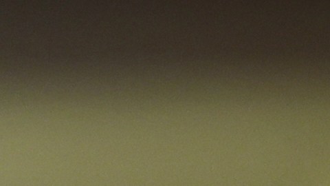 Todd Lyons, alto funcionario que ejerce como director del Servicio de Inmigración y Control de Aduanas de Estados Unidos.