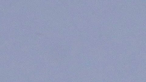 Un avión de American Airlines se dirige a una puerta de embarque en el Aeropuerto Internacional de Sarasota-Bradenton en Sarasota, Florida, el viernes 13 de febrero de 2026.