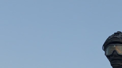 El plazo de ultimátum fijado por EE.UU. finaliza hoy a las 8:00 p.m.