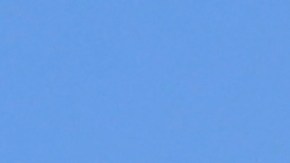 Trump afirmó que el Ejército se mantendrá en Medio Oriente.