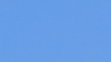 Trump afirmó que el Ejército se mantendrá en Medio Oriente.