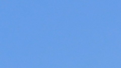 Trump afirmó que el Ejército se mantendrá en Medio Oriente.