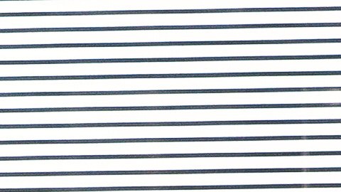 Aviones de American Airlines en la terminal del Aeropuerto Nacional Ronald Reagan, el 29 de enero de 2026, en Arlington, Virginia.