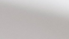 La relación bilateral entre Bogotá y Washington atraviesa tensiones desde enero de 2025.