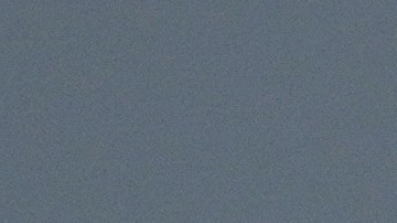 Irán calificó la medida como un acto de "piratería" y advirtió posibles represalias.