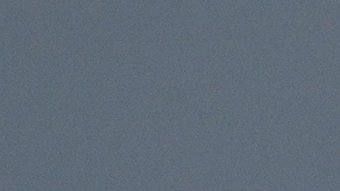 Irán calificó la medida como un acto de "piratería" y advirtió posibles represalias.